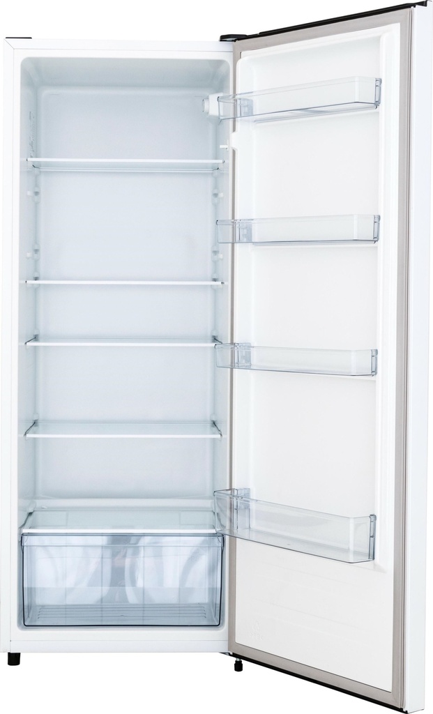 EXQUISIT REFRIGERATEUR KS320V010EW