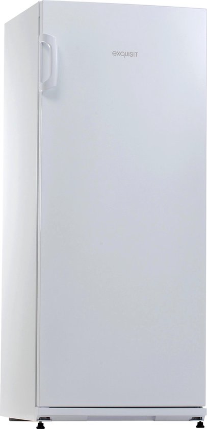 EXQUISIT REFRIGERATEUR KS290V280GW