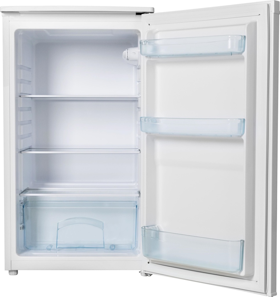 Exquisit refrigerateur KS117V040E