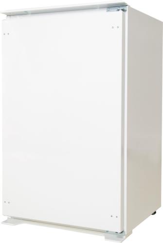 EXQUISIT COMBI REFR-CONG INT EKS1313040F