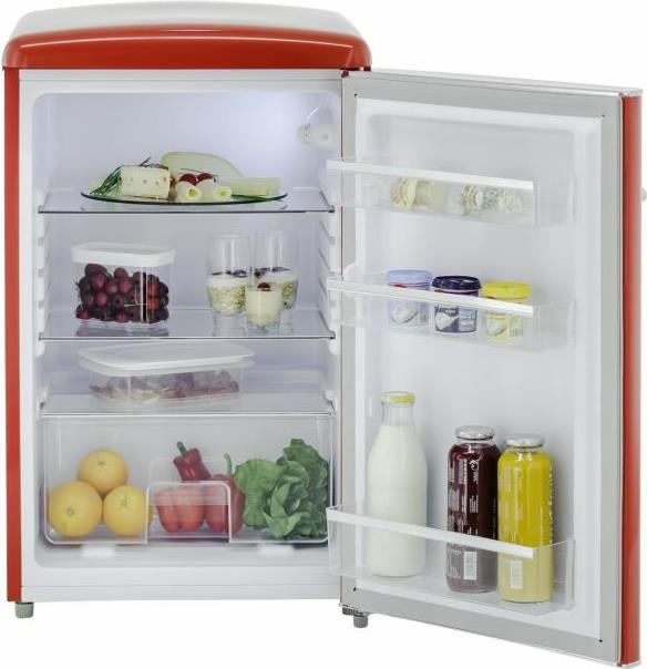 EXQUISIT REFRIGERATEUR RKS120VH160EROT
