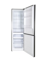 EXQUISIT COMBI REFR-CONG KGC29580NF040E