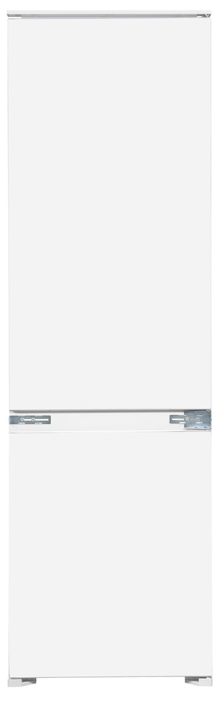 Exquisit combi refr-cong int EKGC27070E