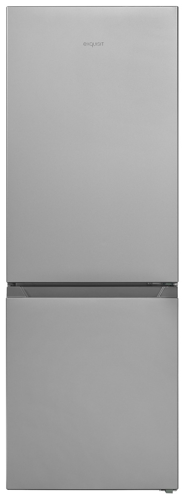 Exquisit combi refr-cong KGC23160010ESI