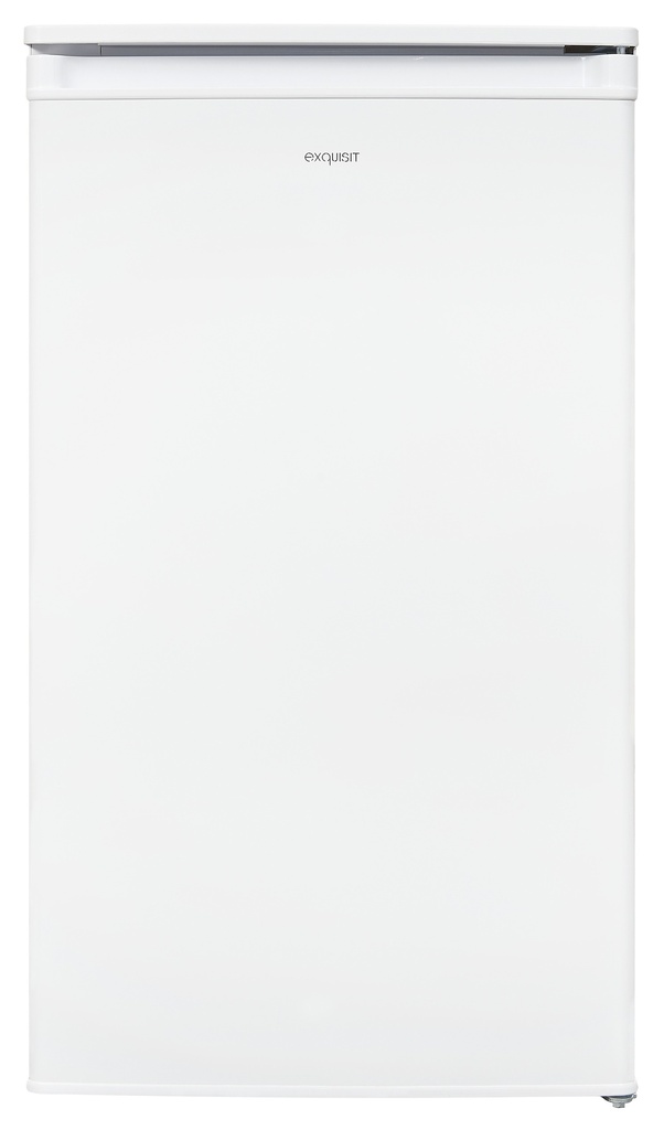 Exquisit combi refr-cong KS1173040EW