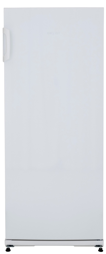 EXQUISIT DIEPVRIES GS245H280FW