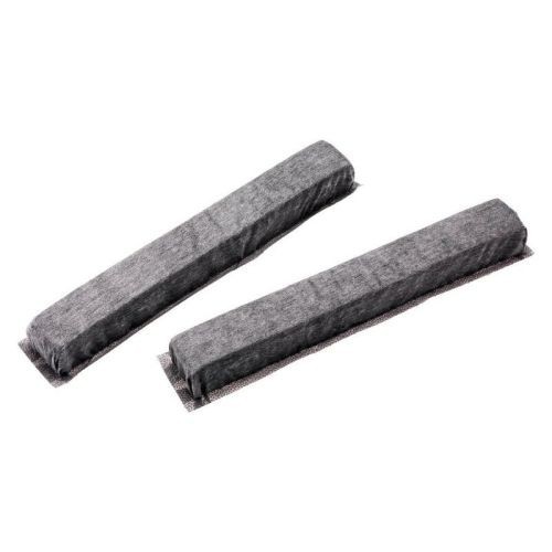 Miele active airclean filter koelkast