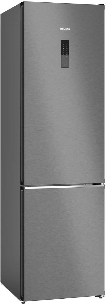 Siemens koelvriescombi top KG39NAXCF