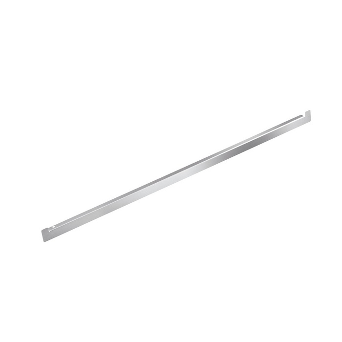miele acc.inbouwoven hkl60cs