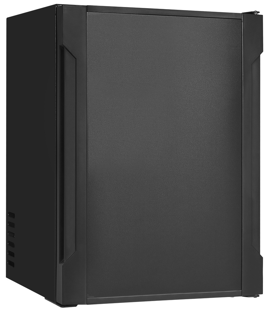 EXQUISIT COOLER FA40270GSW