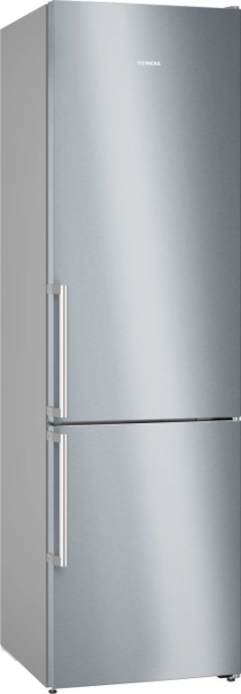 SIEMENS KOELVRIESCOMBI KG39NAIAT
