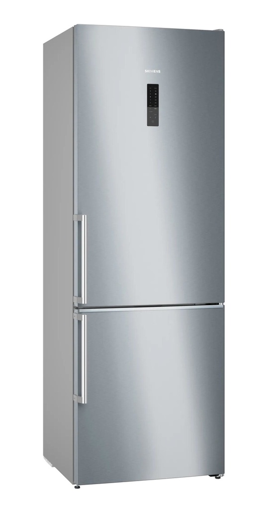 SIEMENS KOELVRIESCOMBI KG49NAICT