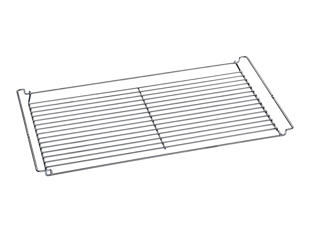 Miele HBBR 92 - Originele Miele-bakplaten en roosters met PyroFit-veredeling