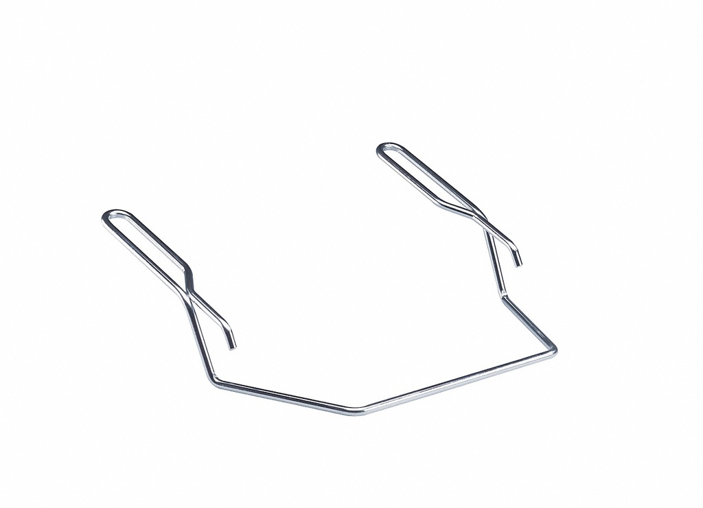 Moule Miele moule heg 3985271