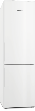 Réfrigérateur Combiné Miele réfrigérateur combiné KFN4395DDWS 11950220