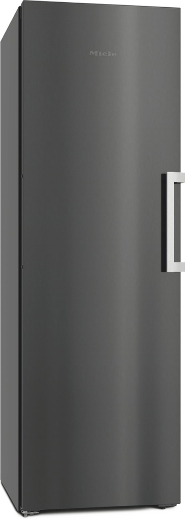 Congélateur armoire Miele congélateur armoire FNS4782EBST 11953470