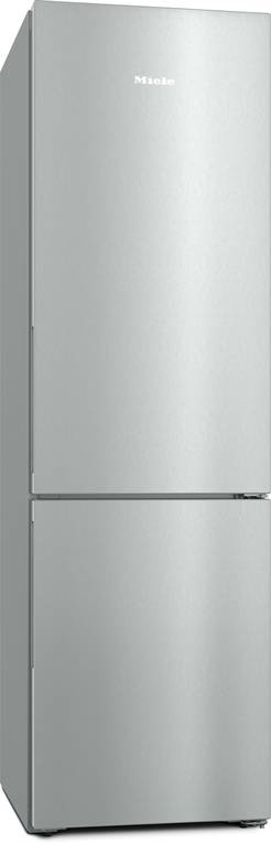 Réfrigérateur Combiné Miele réfrigérateur combiné KFN4395DDEL 11950230