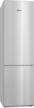 Réfrigérateur Combiné Miele réfrigérateur combiné KFN4394EDEL 11979910