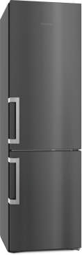 Réfrigérateur Combiné Miele réfrigérateur combiné KFN4795DDBST 11951810