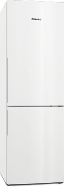 Réfrigérateur Combiné Miele réfrigérateur combiné KD4072EACTIV 11980270