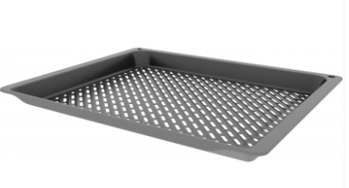 BOSCH TOLE AIRFRY HEZ629070