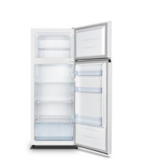 EXQUISIT KOELKAST KGC27045040ES