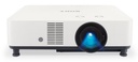 Sony VPL-PHZ61 Projecteur laser 6400lm Blanc