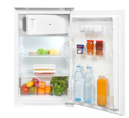 EXQUISIT FRIGO ENCASTRABLE EKS1314040F
